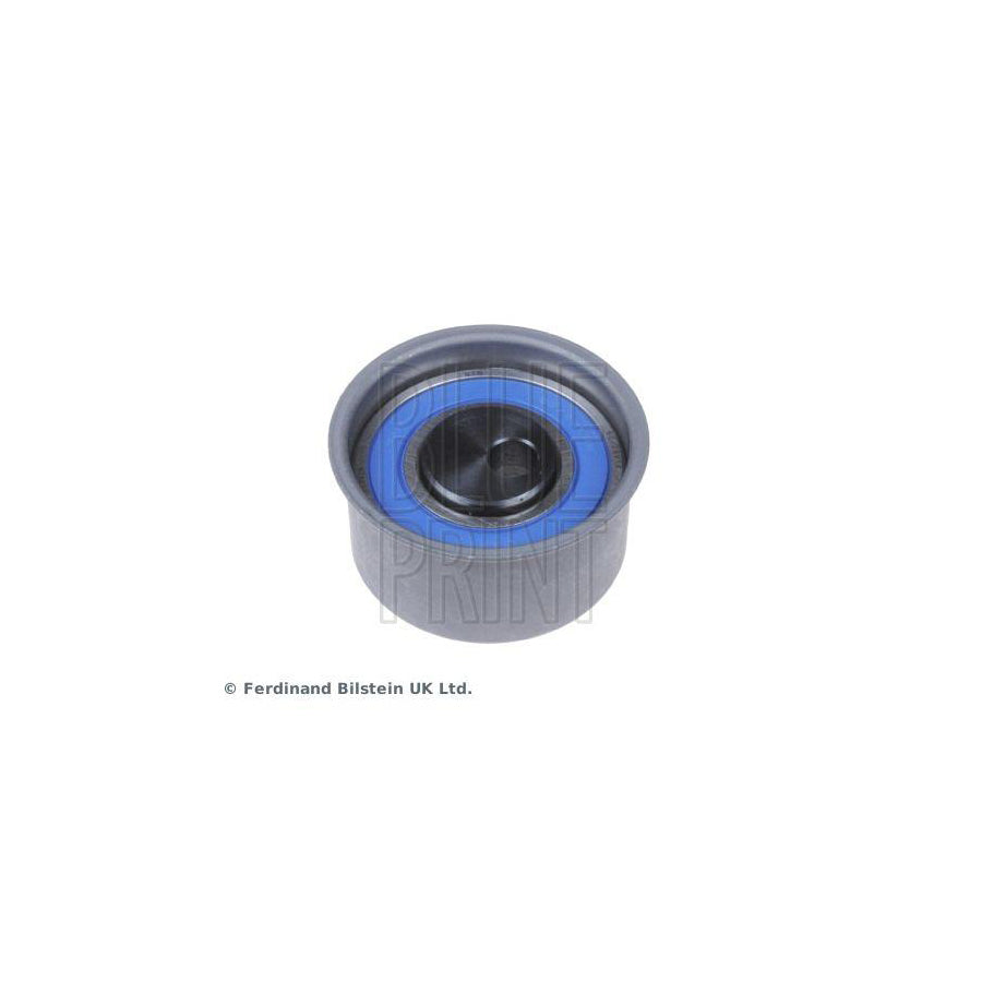 Blue Print Adc47608 Timing Belt Tensioner Pulley