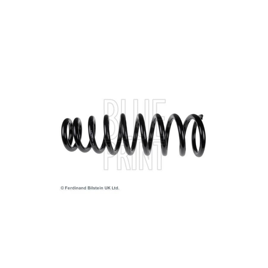 Blue Print Adm588356 Coil Spring for Mazda 6