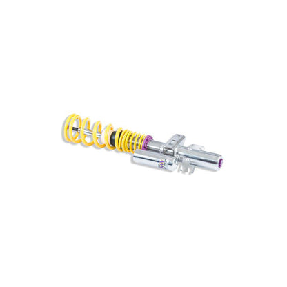 KW 35280040 VW Variant 3 Coilover Kit (T5 T6 California & Transporter / Caravelle) 3 | ML Performance US Car Parts