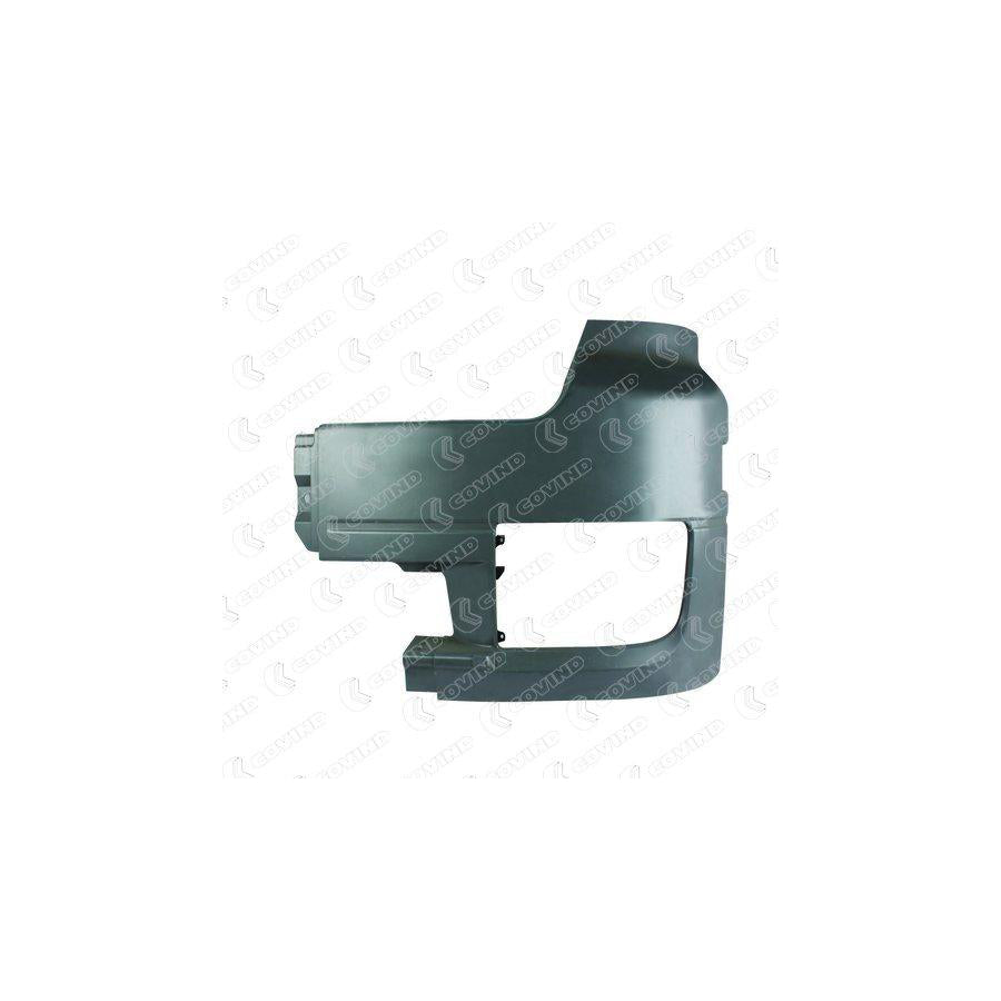 Covind 941/ 93 Bumper
