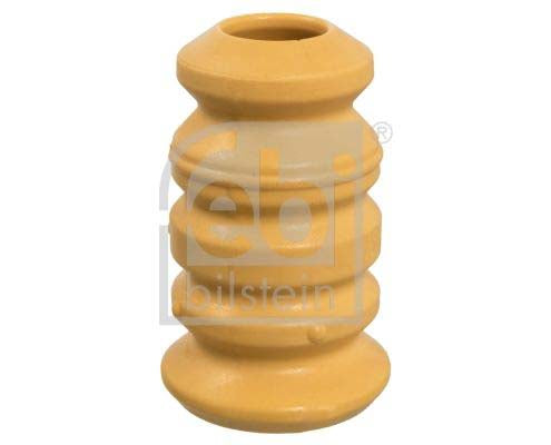 Febi Bilstein 37187 Rubber Buffer, Suspension For Peugeot 207