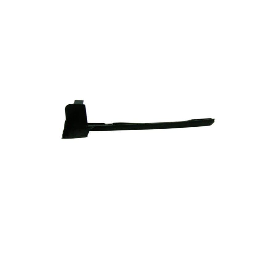 Genuine BMW 17111719312 E34 E32 Covering Left (Inc. 750iLS) | ML Performance US Car Parts