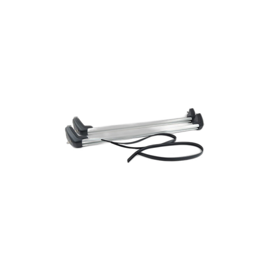 Genuine BMW 82712351061 G12 G11 Roof Rack G11/G12 (Inc. Alpina B7, 750LdX & 730d) | ML Performance US Car Parts
