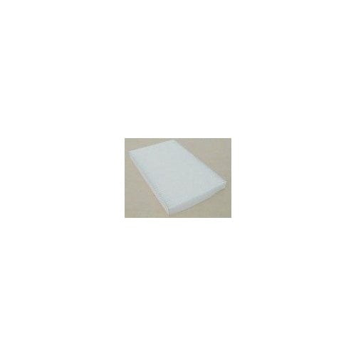 Alco Filter MS-6164 Pollen Filter For Volvo 850