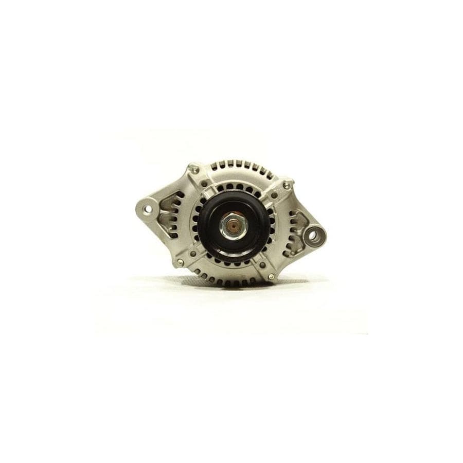 Alanko 11443362 Alternator for Honda CIVIC