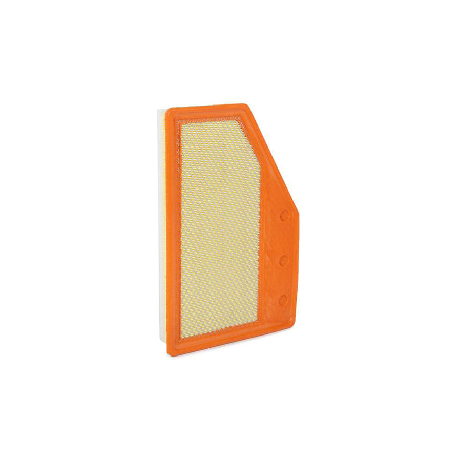 Febi Bilstein 103806 Air Filter