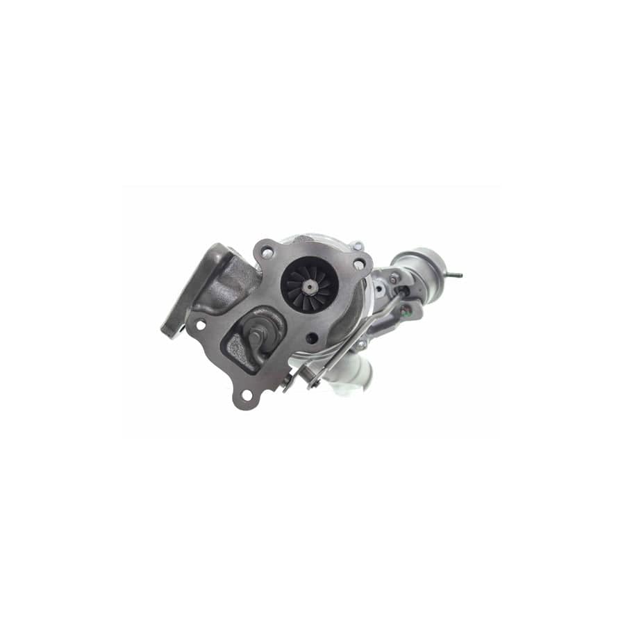 Alanko 11901464 Turbocharger