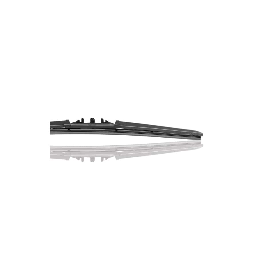 Heyner 020060 Wiper Blade