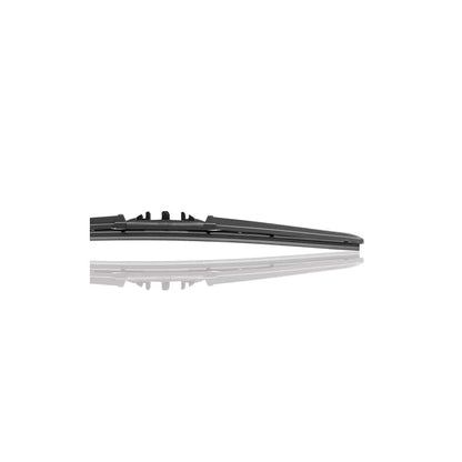 Heyner 020060 Wiper Blade