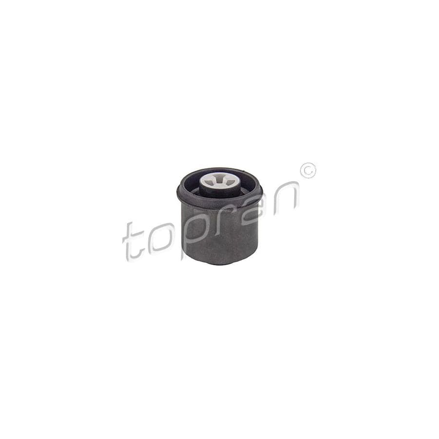 Topran 109 698 Axle Bush