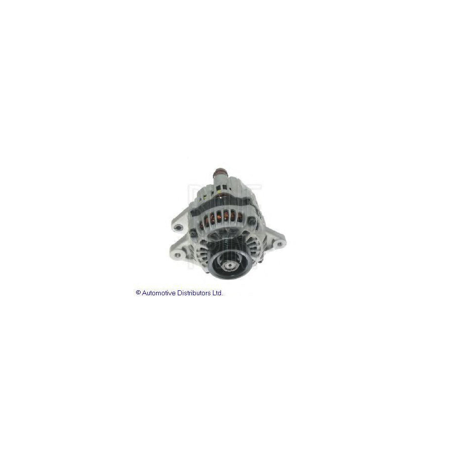 Blue Print Adg01128 Alternator for Hyundai Atos