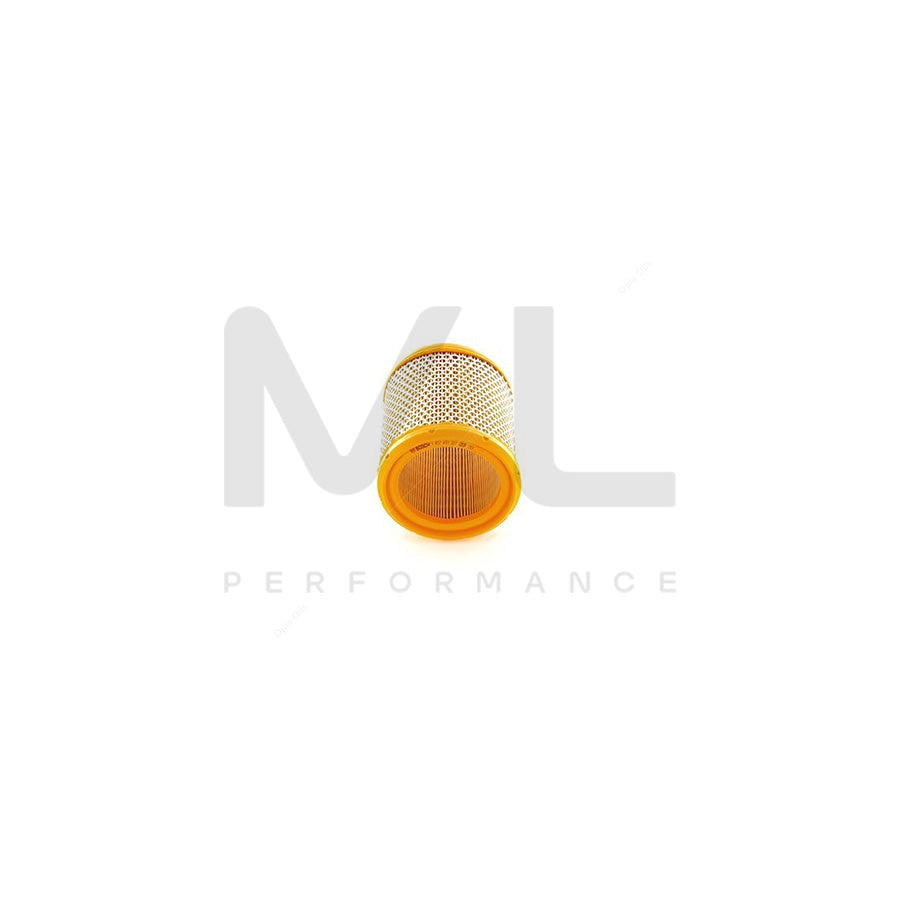 BOSCH Air Filter 1457433227 [ S 3227 ] | ML Car Parts UK | ML Performance