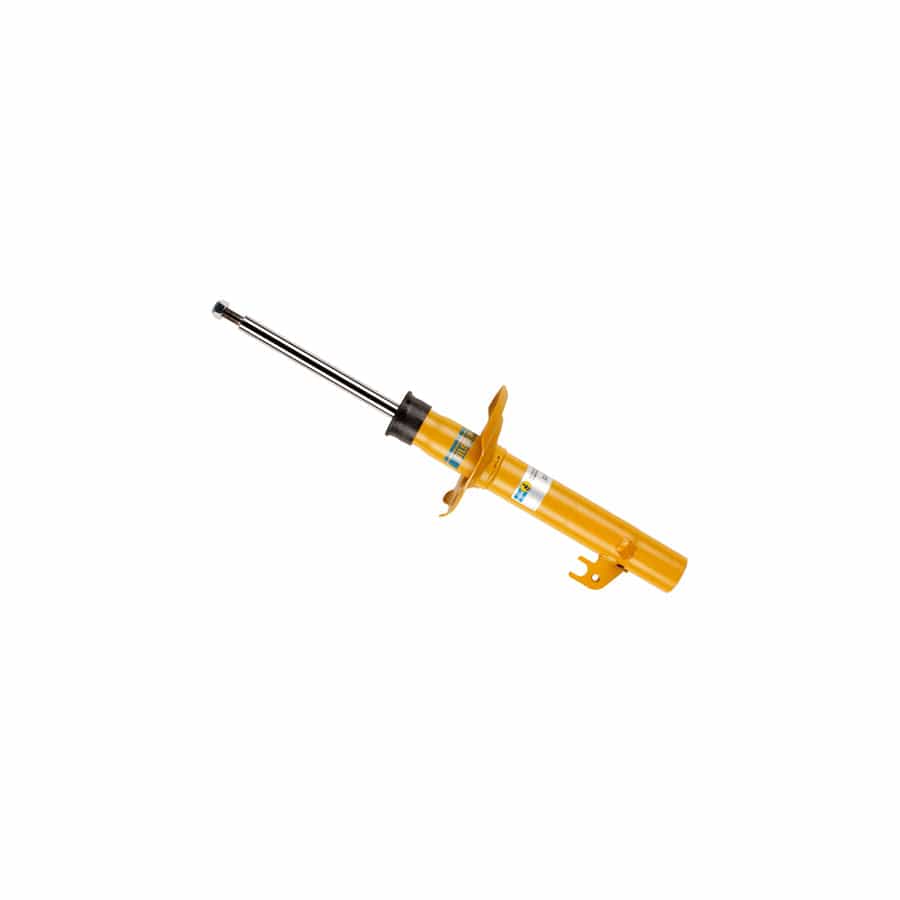Bilstein 22-235459 CITROËN PEUGEOT TOYOTA B8 Performance Plus Front Left Shock Absorber (Inc. C1, 107, Aygo) 1 | ML Performance UK Car Parts