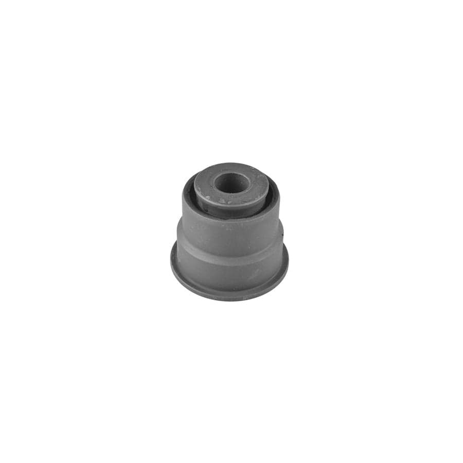 Tedgum 00225155 Axle Bush For Ford Mondeo