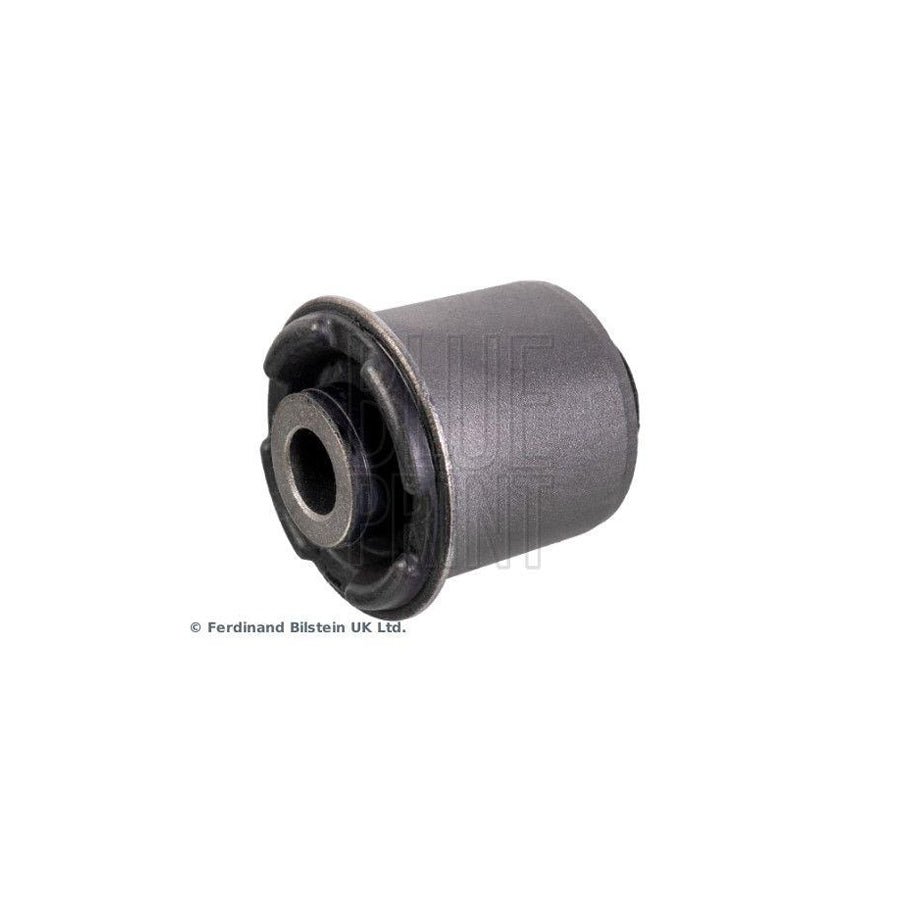 Blue Print Adbp800437 Control Arm- / Trailing Arm Bush