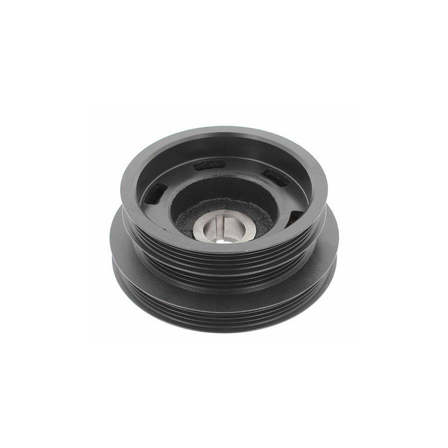 Corteco 49418875 Crankshaft Pulley