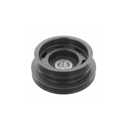 Corteco 49418875 Crankshaft Pulley