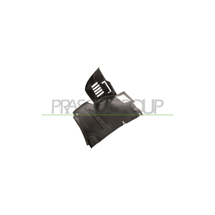 Prasco Premium BM0453604 Panelling, Mudguard for BMW 5 Series