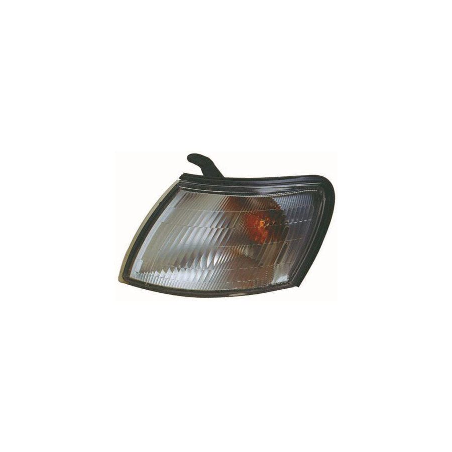 Abakus 2121580Lae Side Indicator for Toyota Carina