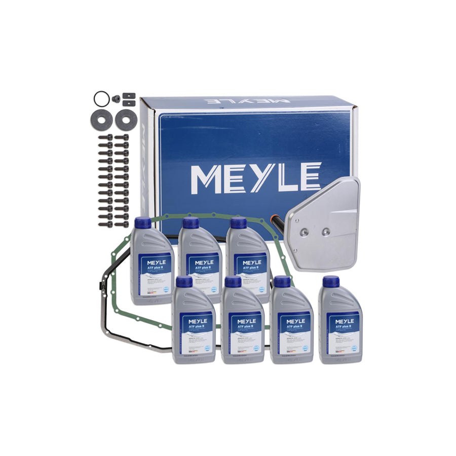 Meyle 100 135 0003 Gearbox Service Kit