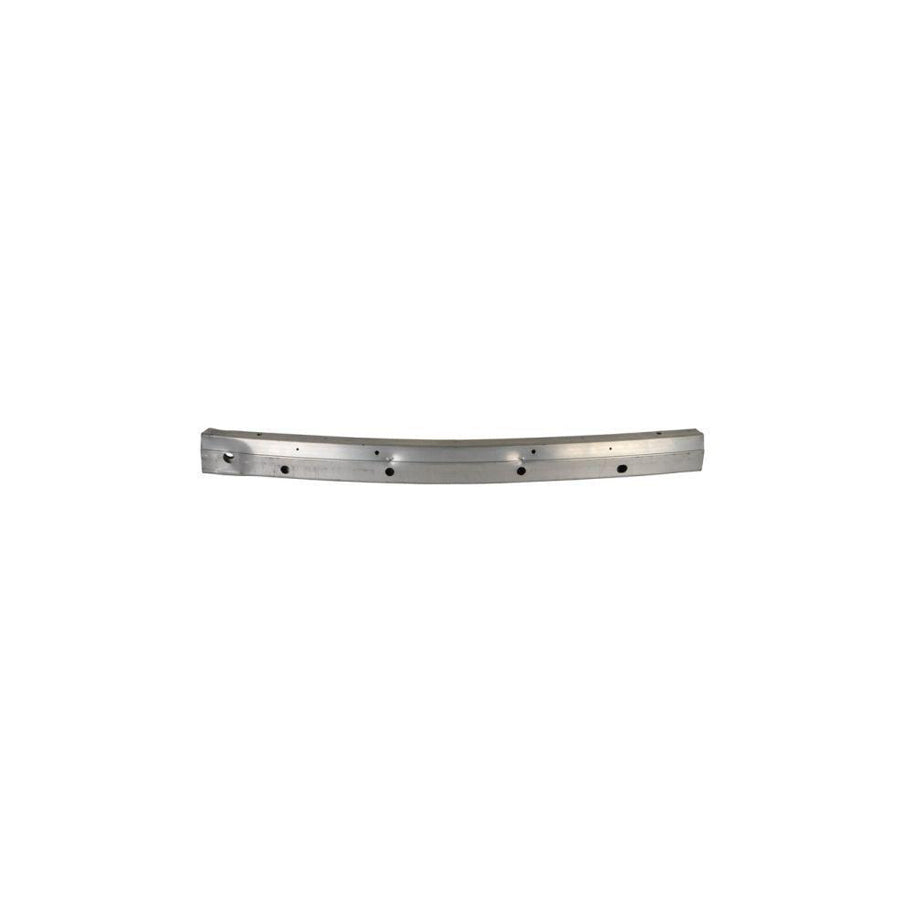 Blic 5502-00-5026940P Bumper Reinforcement For Opel Meriva A (X03)