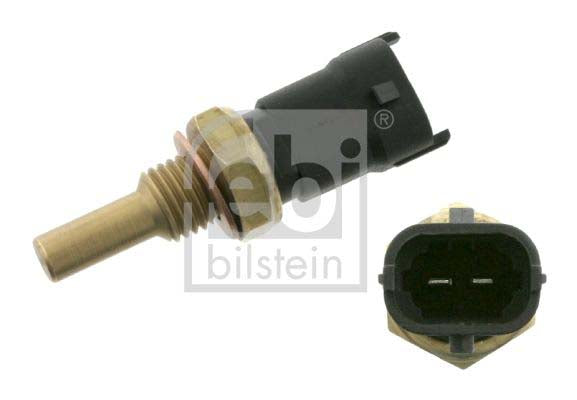 Febi Bilstein 28377 Sensor, Coolant Temperature