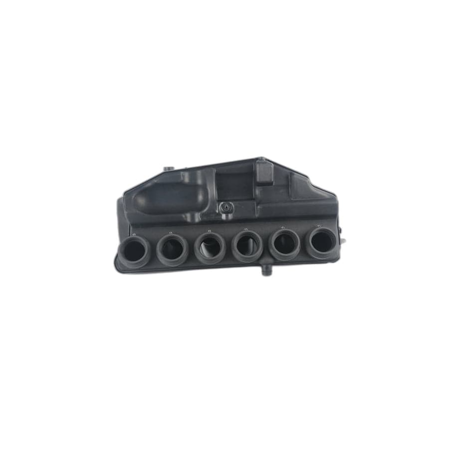 Genuine BMW 11617835819 E46 E85 E86 Air Collector (Inc. Z3 M, Z4 M3.2 & M3) | ML Performance UK Car Parts