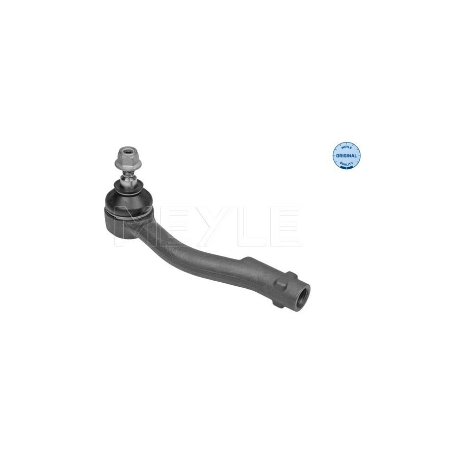 Meyle 37-16 020 0006 Track Rod End