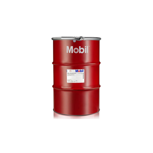Mobil ITH SHC 220 KEG 50kg | ML Performance UK Car Parts