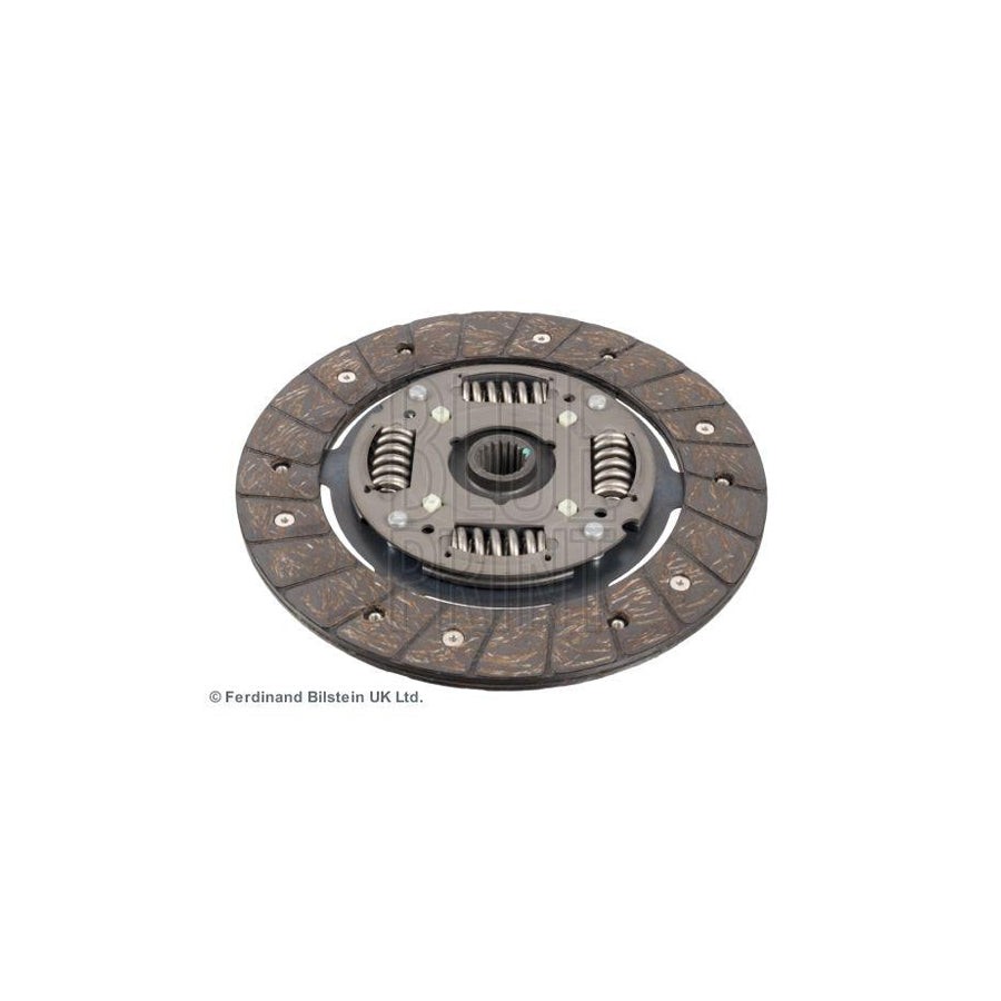 Blue Print Adp153108 Clutch Disc