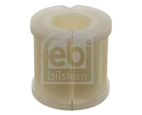Febi Bilstein 38962 Anti Roll Bar Bush