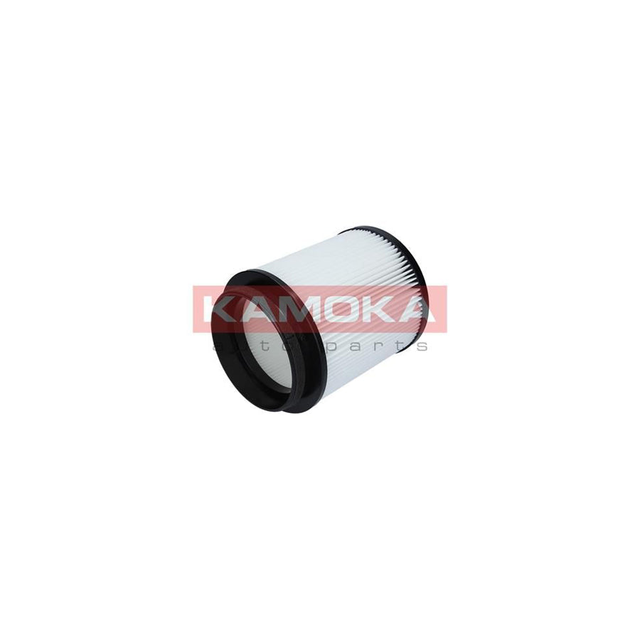 KAMOKA F407401 Pollen Filter For Renault Kangoo