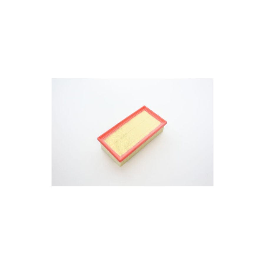 Automega 180055710 Air Filter