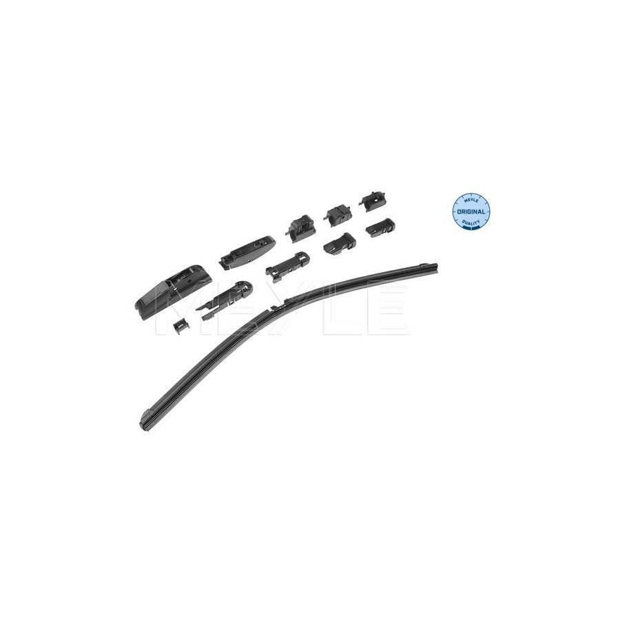 Meyle 029 425 1700 Wiper Blade