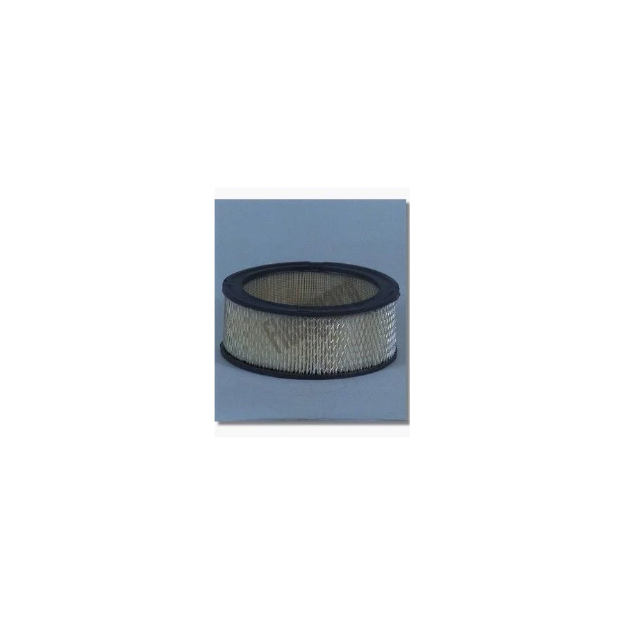 Fleetguard Af324 Air Filter for Ford USA Bronco II