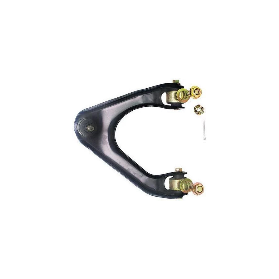 Denckermann D120218 Suspension Arm for Honda Accord
