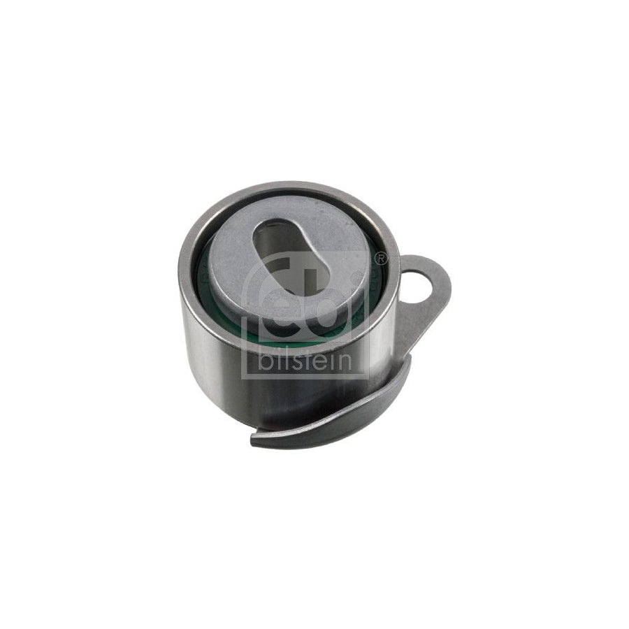 Febi Bilstein 04199 Timing Belt Tensioner Pulley