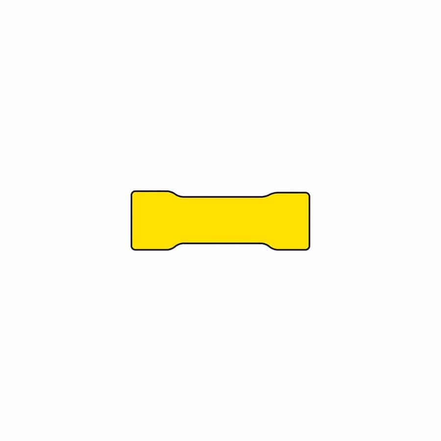 Carpoint 1623832 Plug Connector