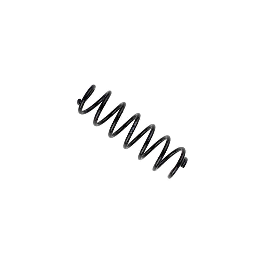 Bilstein 36-292844 VW Golf VII B3 OE Replacement Rear Coil Spring 1 | ML Performance UK Car Parts
