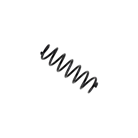 Bilstein 36-292844 VW Golf VII B3 OE Replacement Rear Coil Spring 1 | ML Performance UK Car Parts
