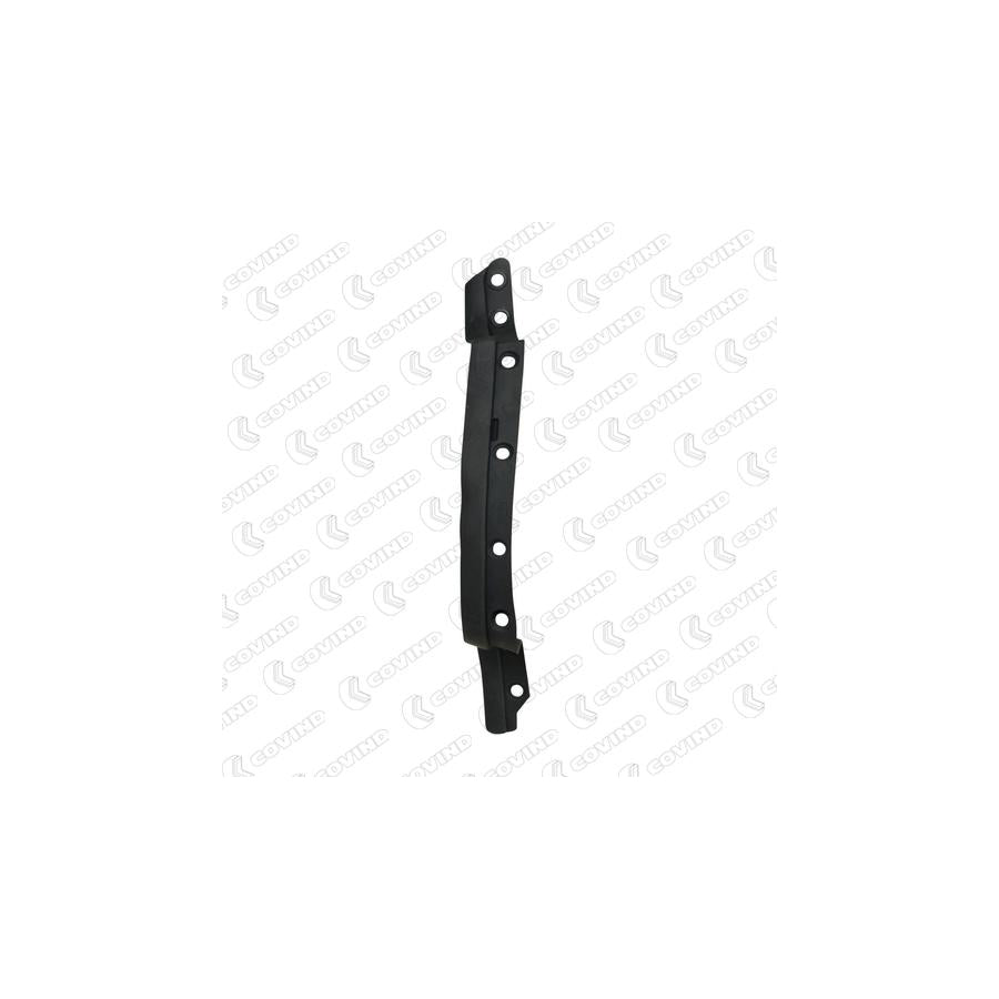 Covind Cf6/ 94 Seal, Daytime Running Light