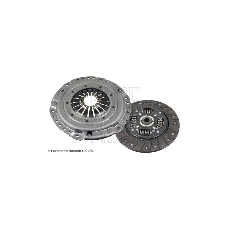 Blue Print Adw193054 Clutch Kit