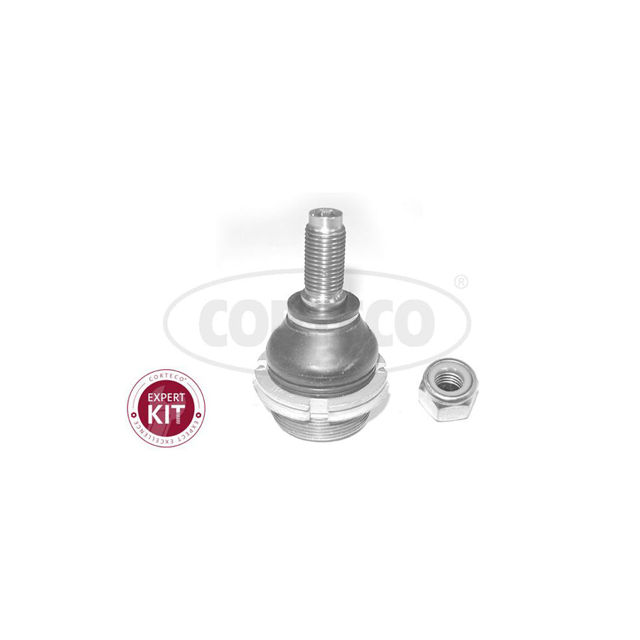 Corteco 49398886 Ball Joint