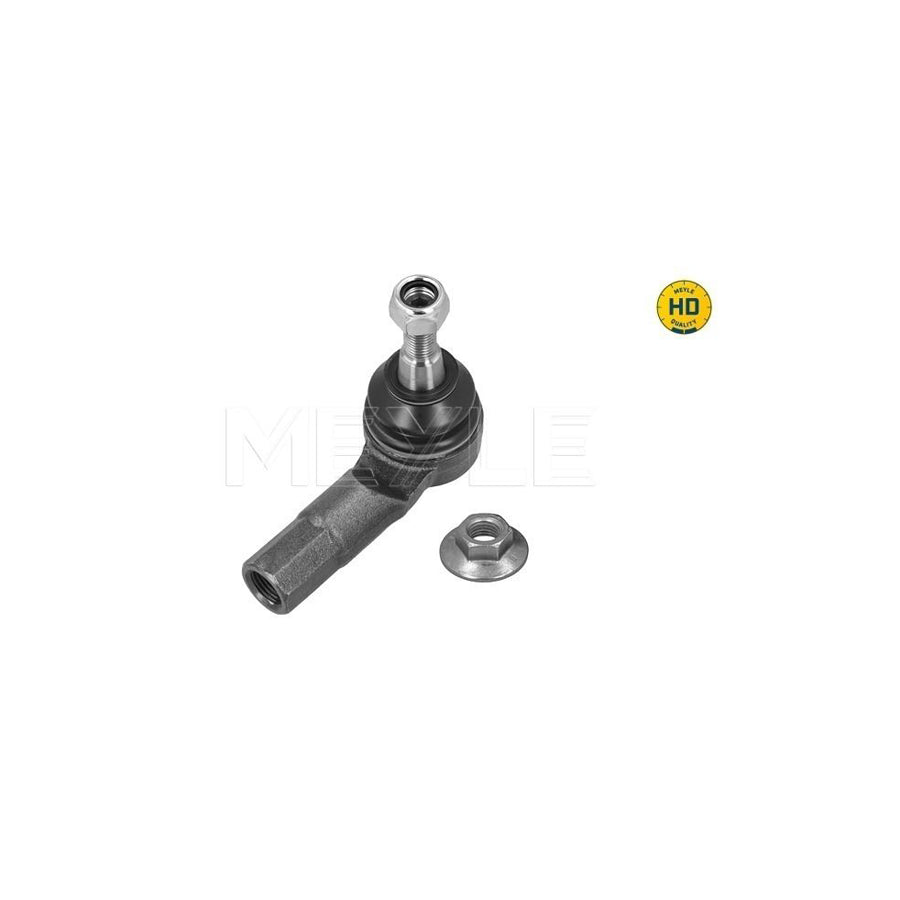 Meyle 116 020 0060/Hd Track Rod End