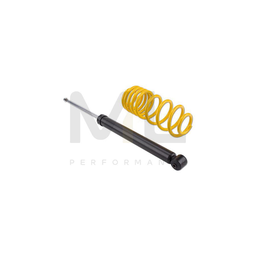 ST Suspensions 23210001 Audi 8L1 A3 SPORT SUSPENSION KIT
