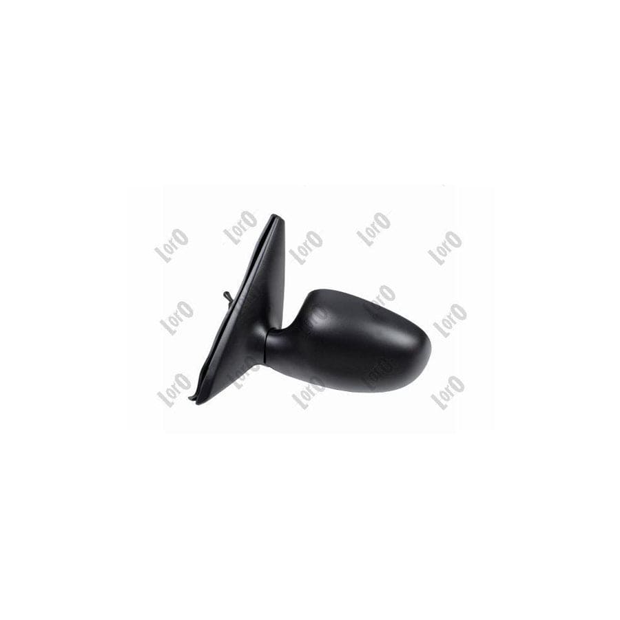 Abakus 0902M01 Wing Mirror for Daewoo Lanos