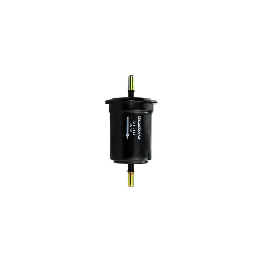 Denckermann A110132 Fuel Filter for KIA Joice (M300E)