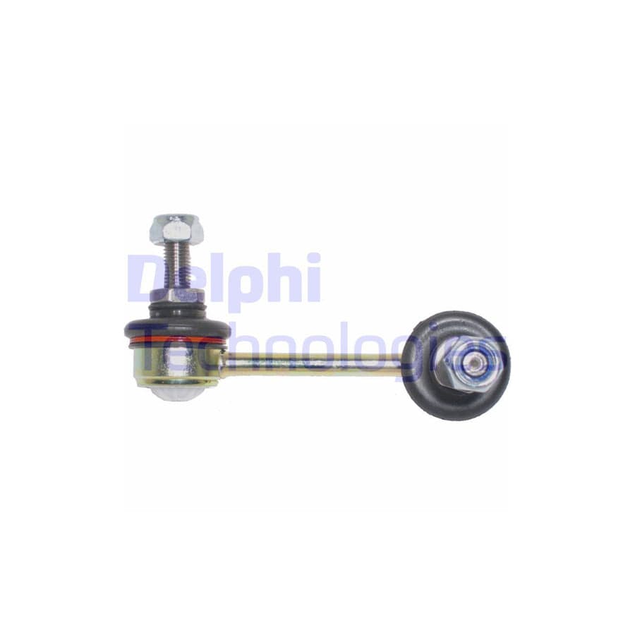 Delphi Tc1175 Anti Roll Bar Link For Alfa Romeo 166 (936)