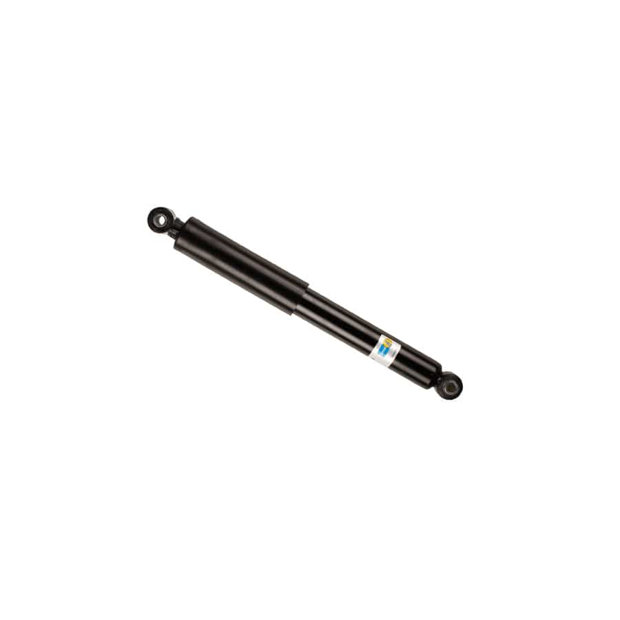 Bilstein 19-019529 VOLVO B4 OE Replacement Rear Shock Absorber (Inc. 240 & 260) 1 | ML Performance US Car Parts