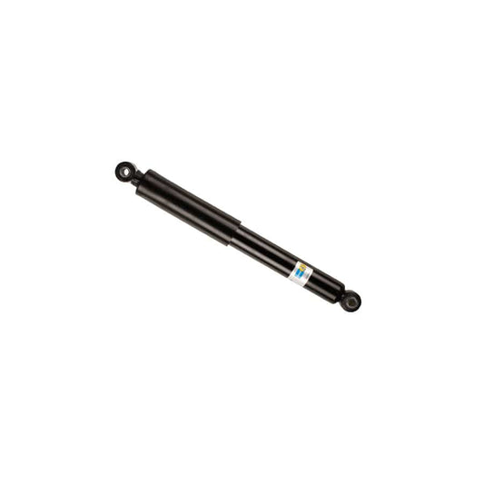Bilstein 19-019529 VOLVO B4 OE Replacement Rear Shock Absorber (Inc. 240 & 260) 1 | ML Performance US Car Parts